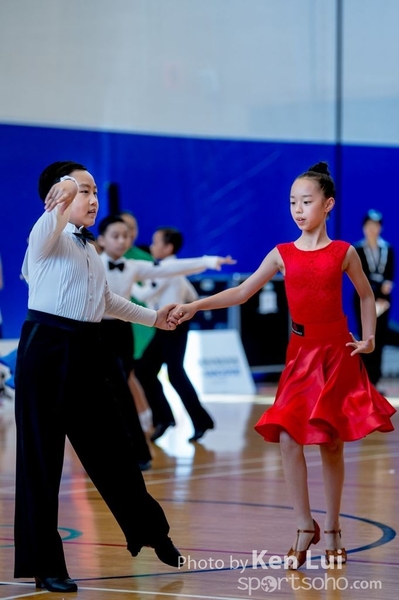 20170924dance 1007