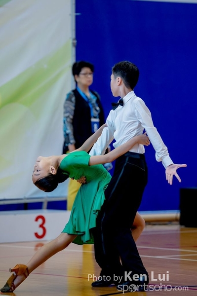 20170924dance 1013