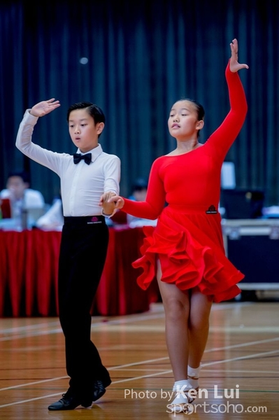 20170924dance 1014