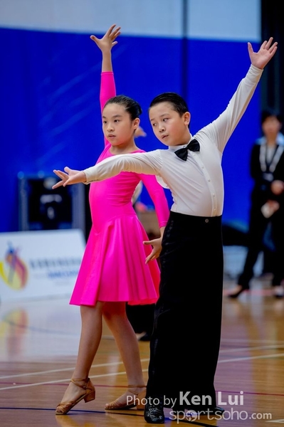 20170924dance 1016