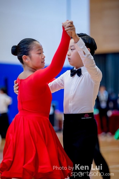 20170924dance 1019