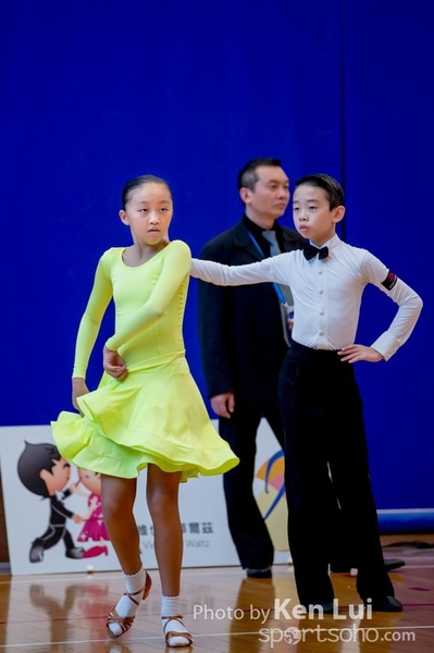 20170924dance 1021
