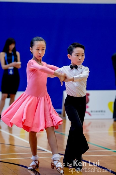 20170924dance 1024