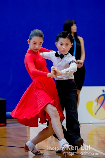 20170924dance 1027