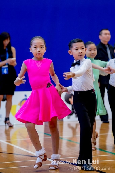 20170924dance 1037