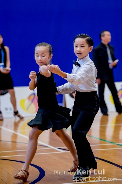 20170924dance 1041