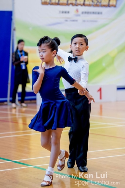 20170924dance 1043