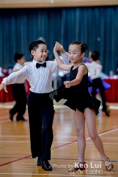 20170924dance 1044