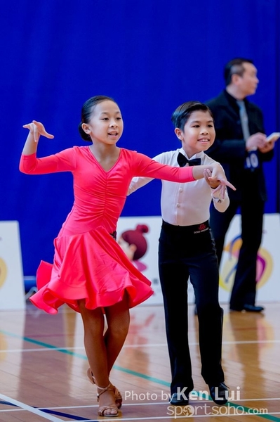 20170924dance 1046
