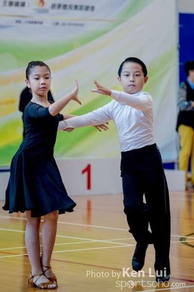 20170924dance 1047