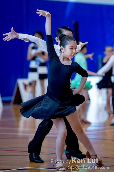 20170924dance 1051