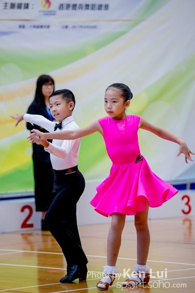 20170924dance 1054