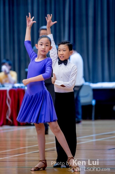 20170924dance 1056