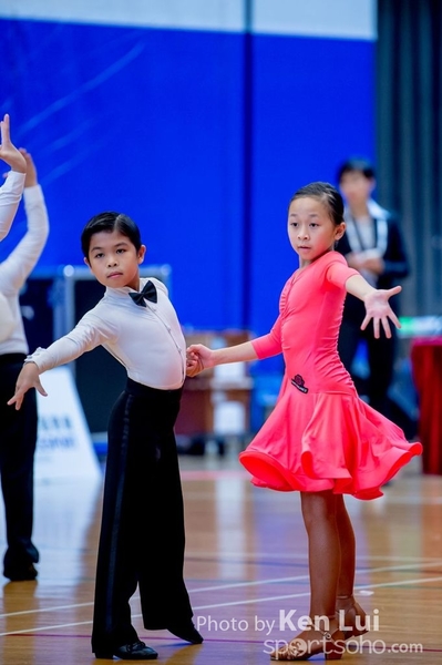 20170924dance 1057