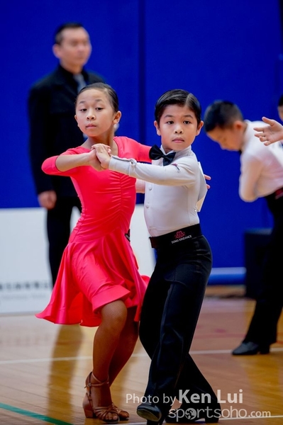 20170924dance 1058