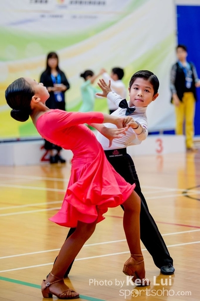 20170924dance 1059