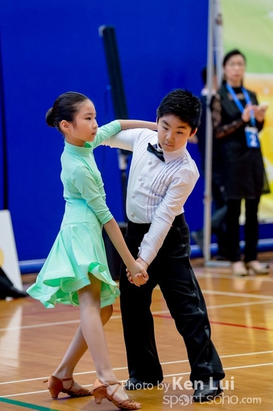 20170924dance 1063