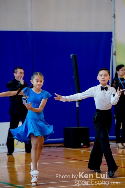 20170924dance 1067