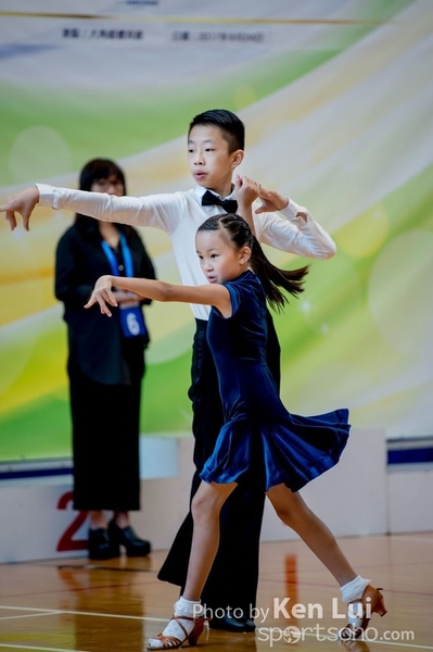20170924dance 1068