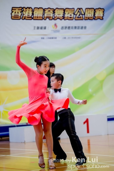 20170924dance 1071