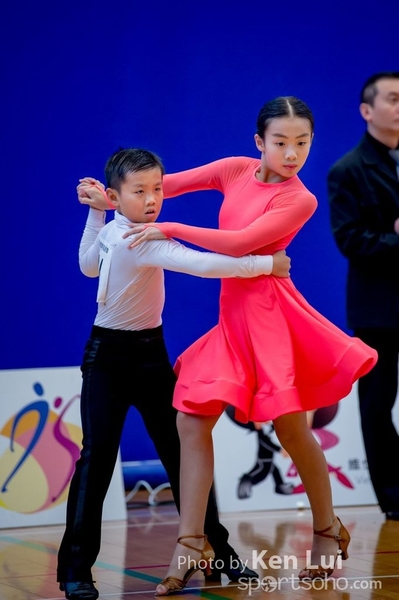 20170924dance 1075