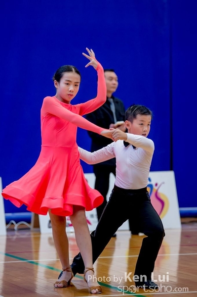 20170924dance 1077