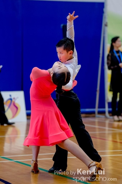 20170924dance 1079