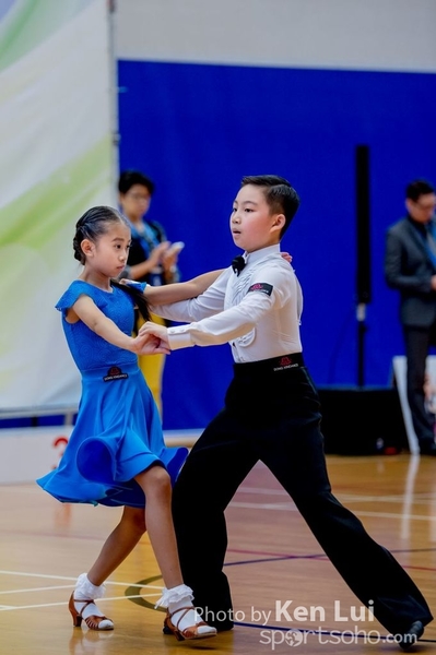 20170924dance 1081