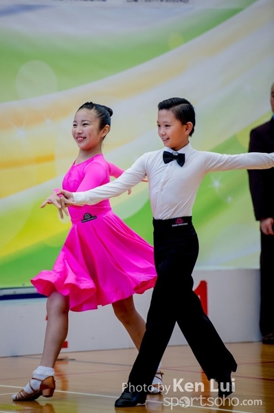 20170924dance 1089