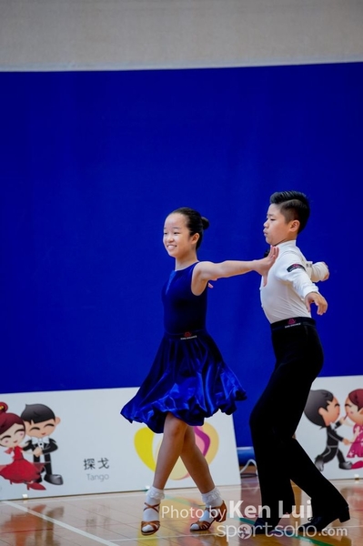 20170924dance 1092