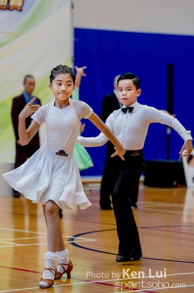 20170924dance 1093