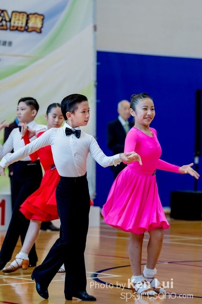 20170924dance 1101