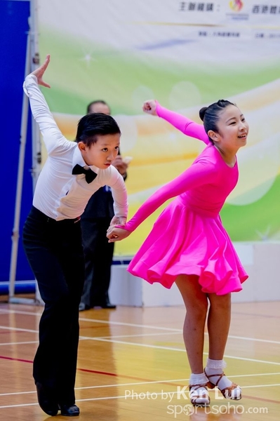 20170924dance 1102