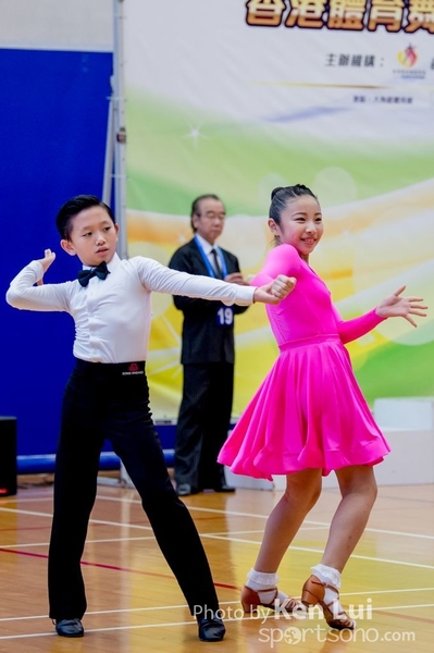 20170924dance 1103
