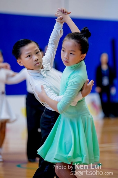 20170924dance 1105