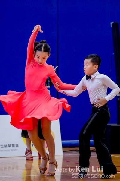 20170924dance 1110