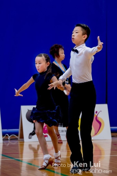 20170924dance 1111