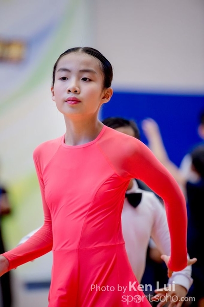 20170924dance 1113