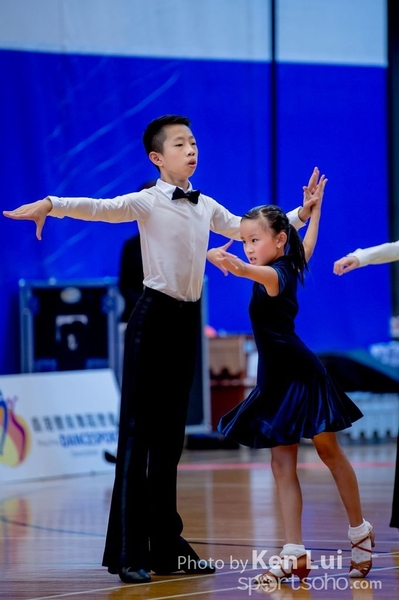20170924dance 1114
