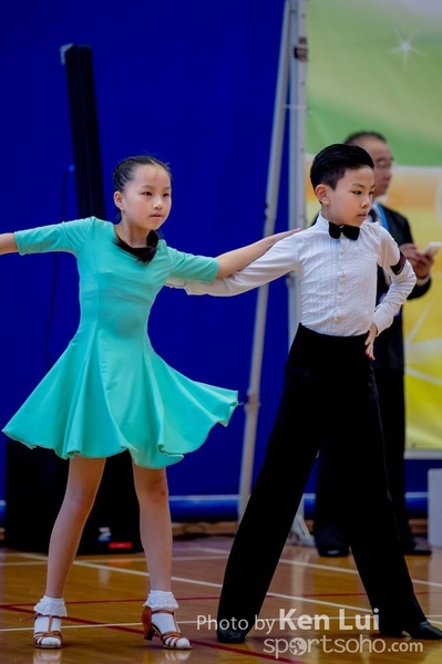 20170924dance 1116