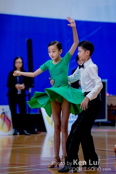 20170924dance 1117