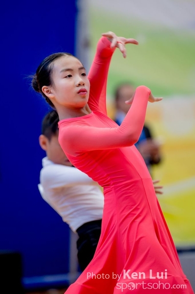 20170924dance 1123