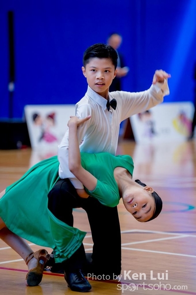 20170924dance 1124