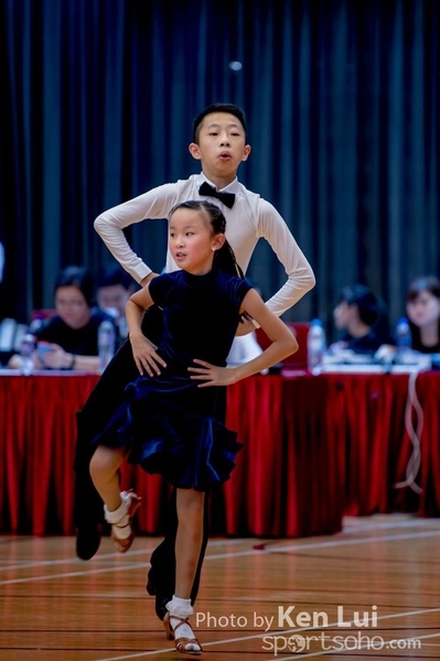 20170924dance 1126