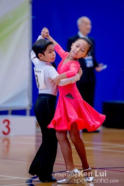 20170924dance 1128
