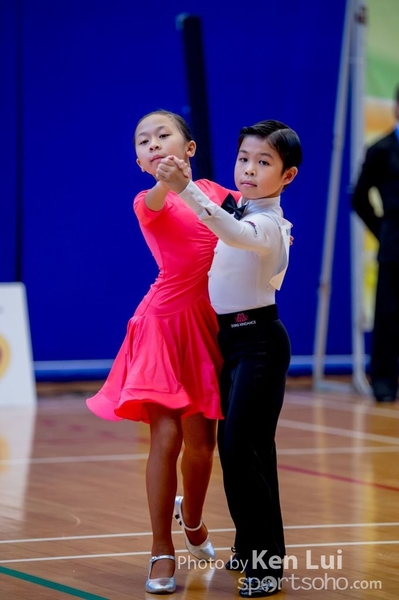 20170924dance 1129