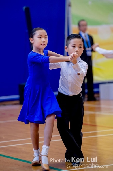 20170924dance 1130