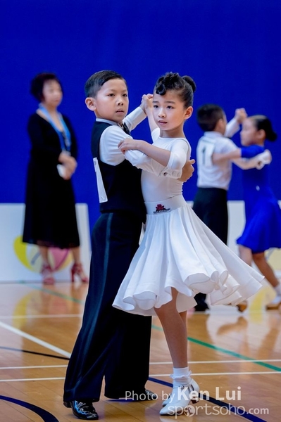 20170924dance 1133