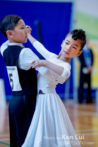 20170924dance 1136