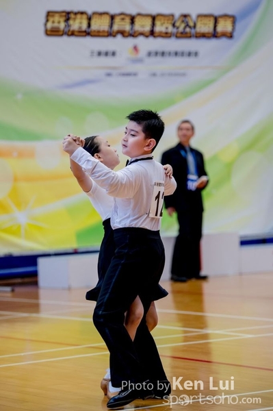 20170924dance 1139